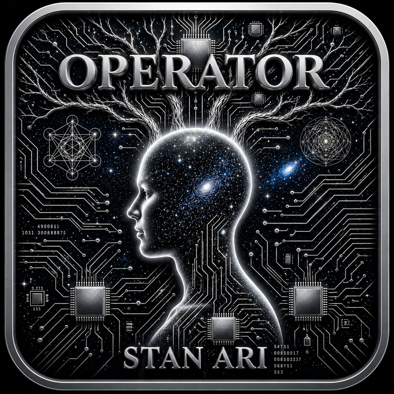 The Life Operator Audiobook Vol.2