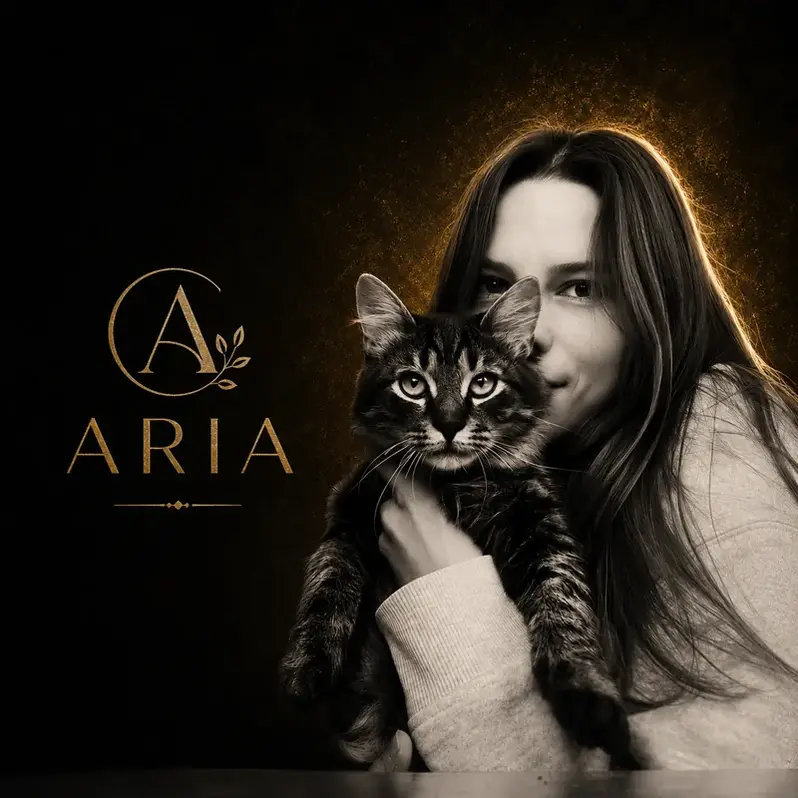 Aria