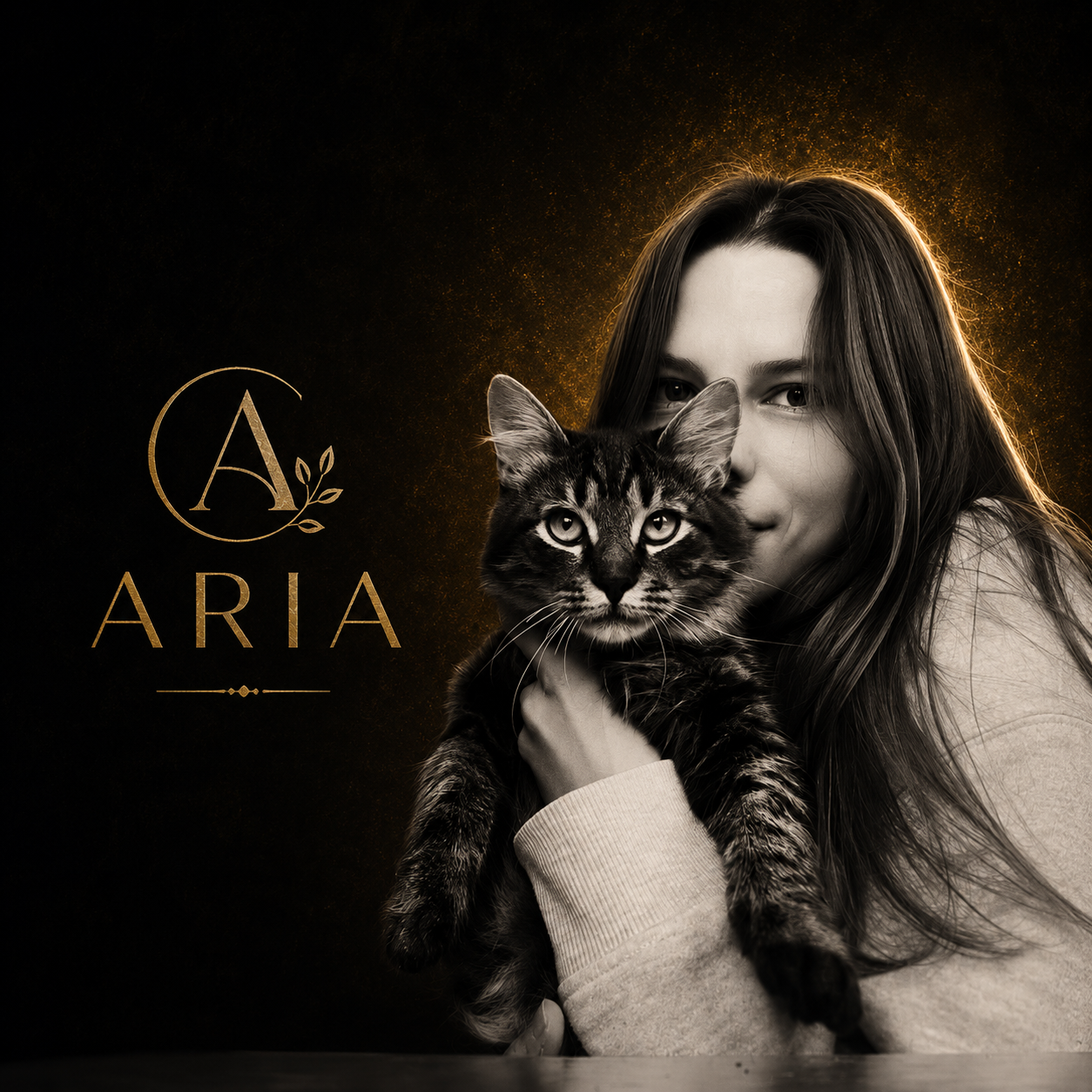 Aria